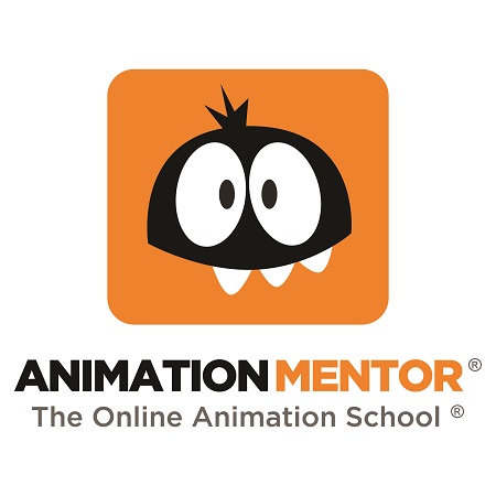 Animation Mentor Student Resource Library