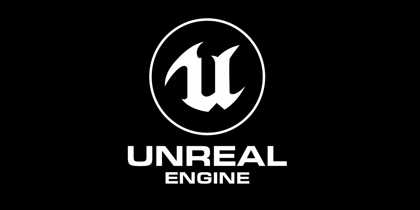 Unreal Engine Marketplace Asset Mega Bundle March 2021