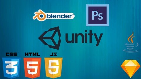 Develop A Working Ai For Your Games In Unity Blender