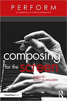 Composing for the Screen PERFORM