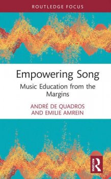 Empowering Song Music Education from the Margins
