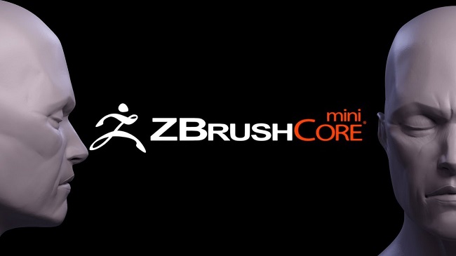Skillshare ZBrush Core Mini for Beginners