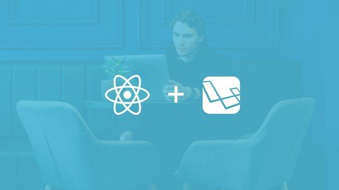 Personal Budget App using Laravel 9 and React