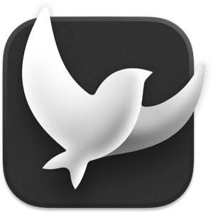 Microlern for Swift 1 5 Mac