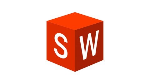 Solidworks Fun No Lengthy Videos And To The Point Tutorials