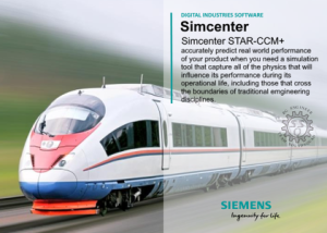 Siemens Star CCM+2206.0001(17.04.008)Linux