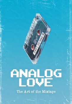 Analog Love 2020 1080p BluRay x264 TREBLE