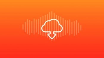Udemy Soundcloud Promotion How To Monetize Promote Your Channel TUTORiAL