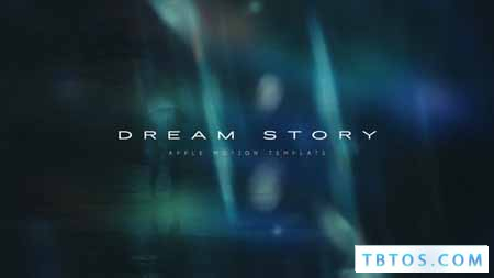 Dream Story 38421657