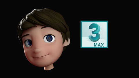 The Ultimate 3D Facial Rigging Beginners Guide In 3Ds Max