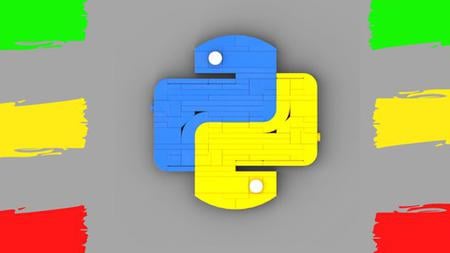 Python 3 Fundamentals : Learn Python With Real-World Coding