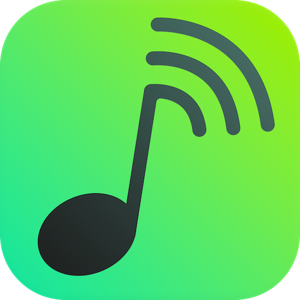 DRmare Music Converter for Spotify 2 6 0 macOS TNT