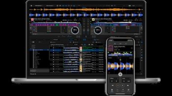 Udemy Rekordbox The Ultimate Beginners Course To Dj Software TUTORiAL