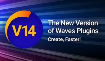 Waves Complete v2022 09 12 macOS Incl Patched and Keygen RET