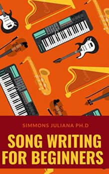 Song Writing For Beginners