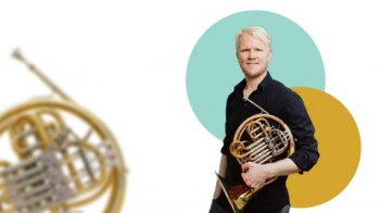 Udemy Horn Basics and Daily Warm ups TUTORiAL