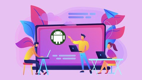 Beginner'S Guide To Android App Development