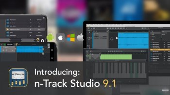 n Track Studio Suite 9 1 7 6313 x64