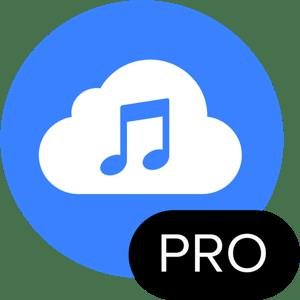 4K YouTube to MP3 PRO 4 6 5 macOS