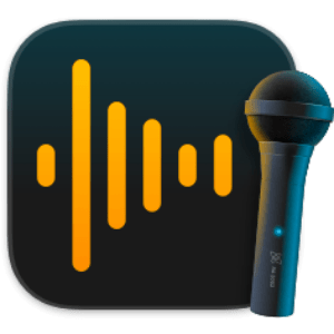 Rogue Amoeba Audio Hijack 4 0 5 macOS TNT