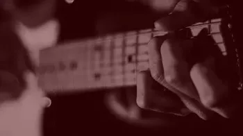 Udemy The 21 Steps Beginners Guitar Course TUTORiAL