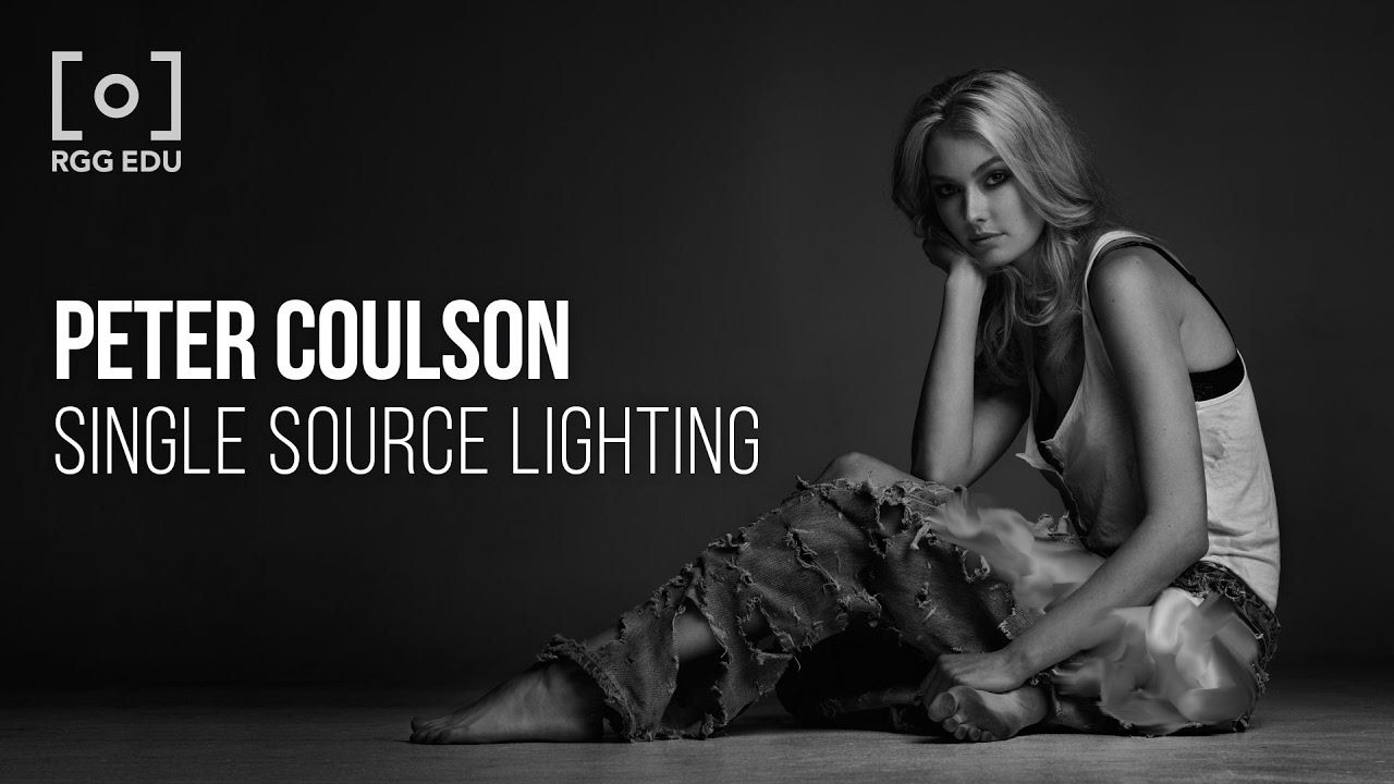 The Complete Guide To Single Source Lighting