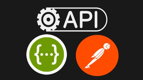 Manual and automated API testing for Beginners with Postman