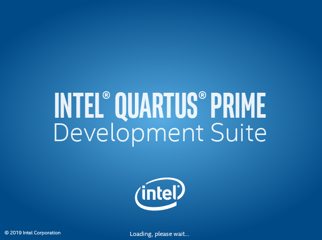 Intel Quartus Prime Pro Edition 22.3