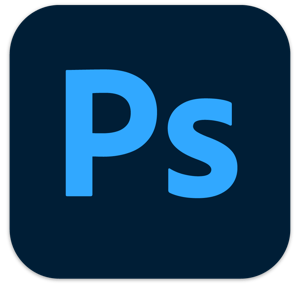 Adobe Photoshop 2022 v23.5.2 MacOS