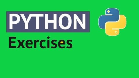 Python Challenges For Coding Interviews