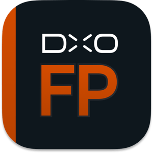 DxO FilmPack 6 5 0 324 ELITE Edition MacOS