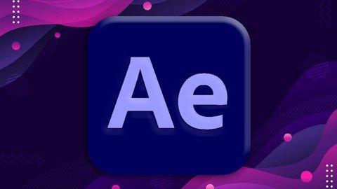 Adobe After Effects Complete Course From Beginner To Expert
