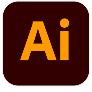 Adobe Illustrator 2023 27 0 MacOS