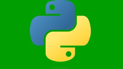 Python 3 Complete Course 2022