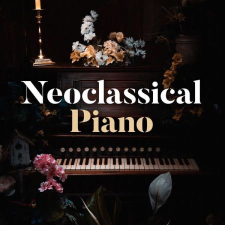 VA Neoclassical Piano 2022