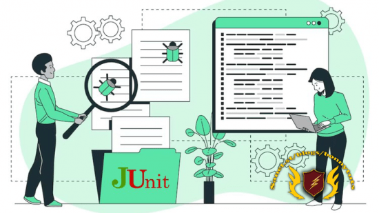 JUnit 5 A Complete Practical Guide