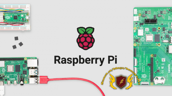 Raspberry Pi Programming and Simulation with Python