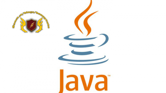 Java Programming for Beginners 2022