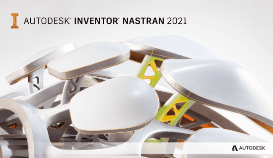 Autodesk Inventor Nastran 2023 1 2 x64