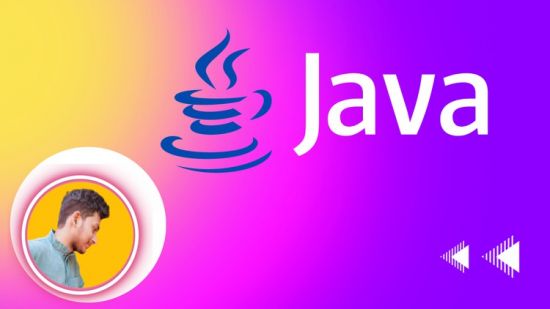 Learn Java in 2Hour Practical Course with ZERO boring Theory