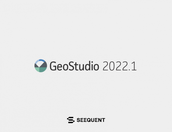 GEO SLOPE GeoStudio 2022 1 v11 4 0 18 x64 Multilanguage