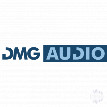DMG Audio All Plugins v2022 11 03 Incl Patched and Keygen R2R