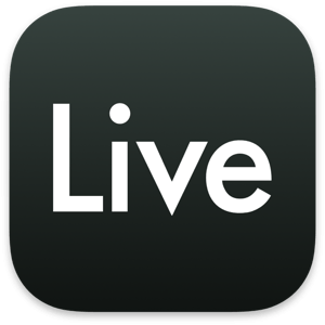 Ableton Live 11 Suite v11 2 6 macOS