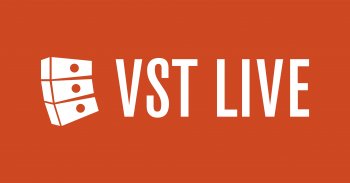 Steinberg VST Live Pro v1 1 10 R2R