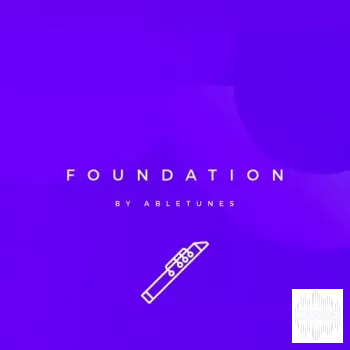 Abletunes FOUNDATION WOODWINDS Free Ableton Live Instrument Pack Ableton Racks Projects Sylenth1 Serum Massive Presets
