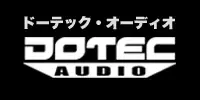 Dotec Audio All Products v1 4 8 Incl Keygen R2R