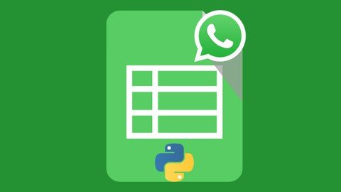 Automate The Things With Python Whatsapp Automation