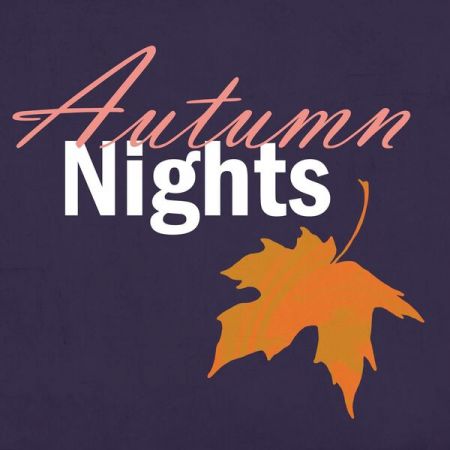 VA Autumn Nights 2022