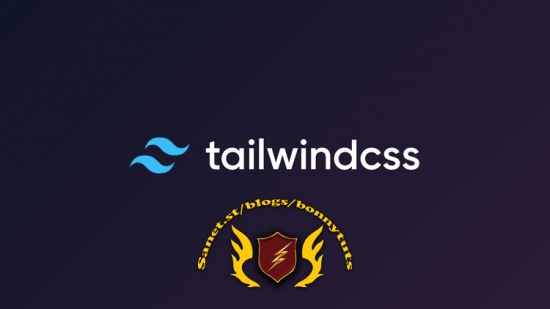 Tailwind CSS Zero to Hero tailwind css tailwind v3 2023