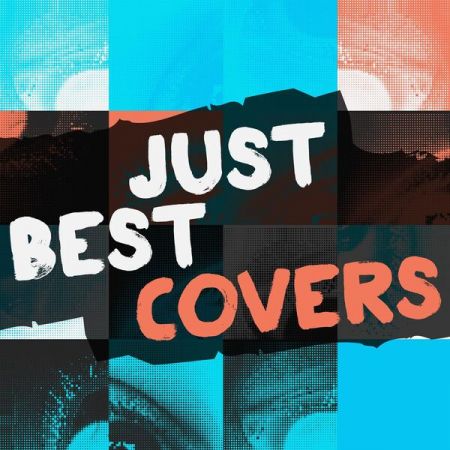 VA Just Best Covers 2022